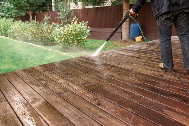 Valley Green, PA Pressure Washing Company